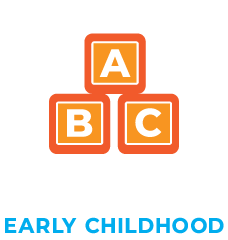 EARLY CHILDHOOD