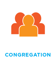 CONGREGATION