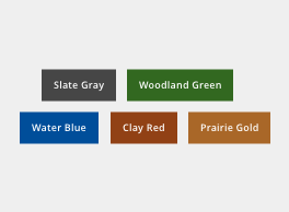 Accessibility-Color-Principle3