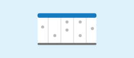 thumb_Data Tables