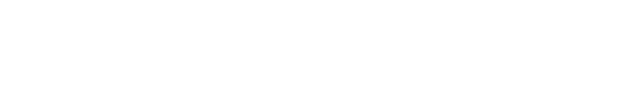 Oklahoma Board of Architects, Landscape Architects, Licensed Interior Designers