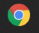 Google Chrome