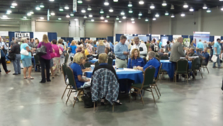 2017-exhibit-hall