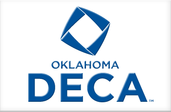 2012 ctso deca logo