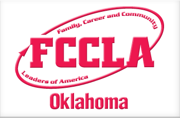 2012 ctso fccla logo