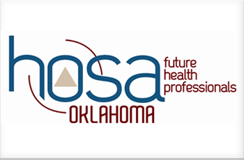 2012 ctso hosa logo