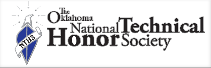 2012 ctso nths logo