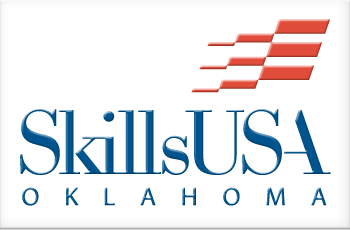 2012 ctso skillsusa logo