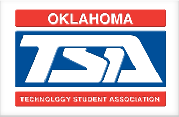 2012 ctso tsa logo