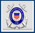 United States Coast Guard