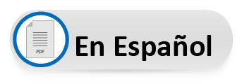 Spanish Button