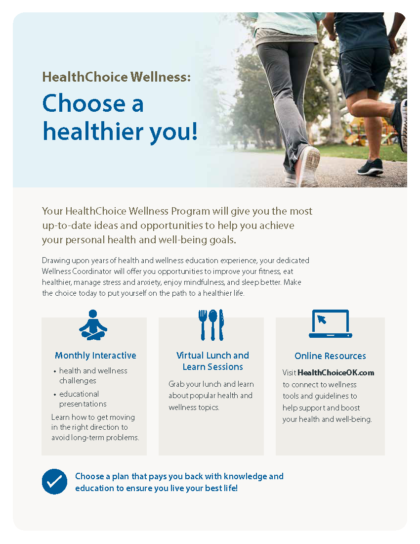 HC-WellnessFlyer