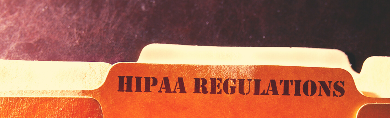 HIPAA