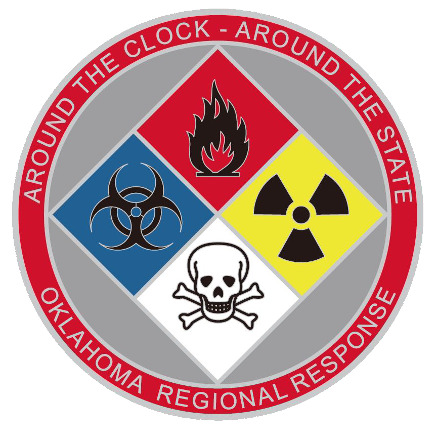 logo-hazmat-conference