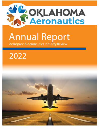 2022 Annual Report