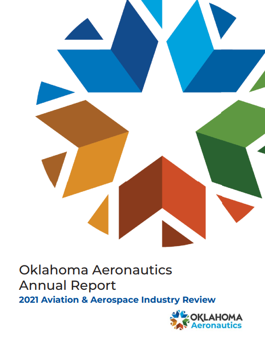 Annual Reports 2021