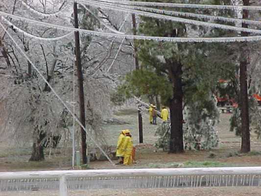 McIntosh County 20070112