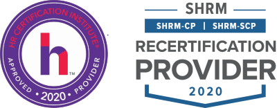 hrci-shrm-2020