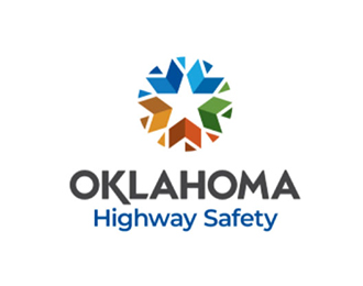 Oklahoma Highway Safety Office