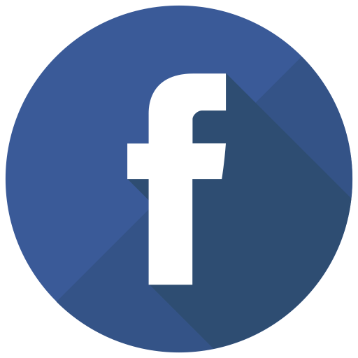 Facebook Icon