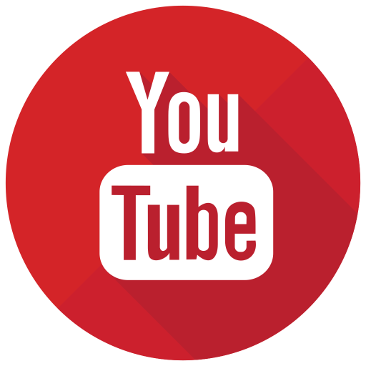 You Tube icon