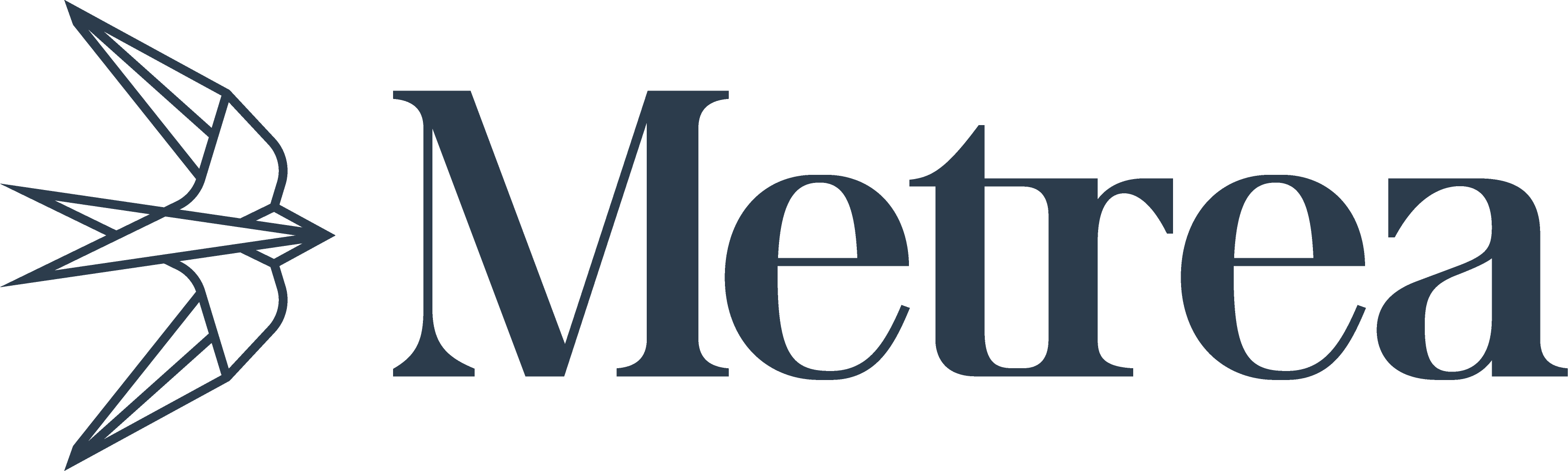 Metrea 