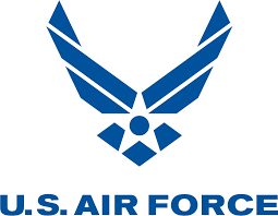 US Air Force Logo