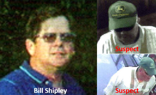 SHIPLEY_BILL_DWAYNE