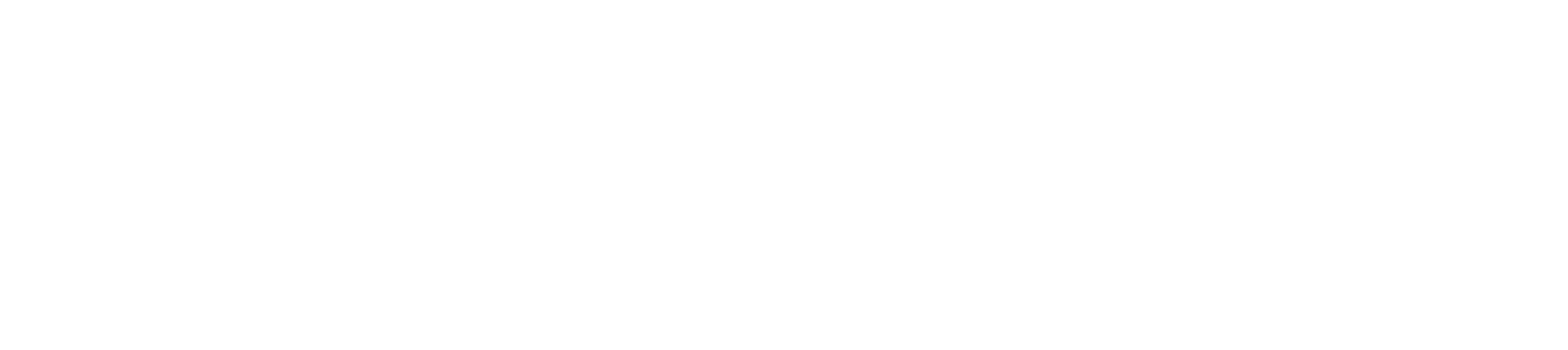 Oklahoma Water Resources Board