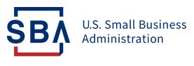 SBA Logo