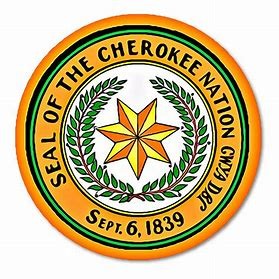 Cherokee Nation