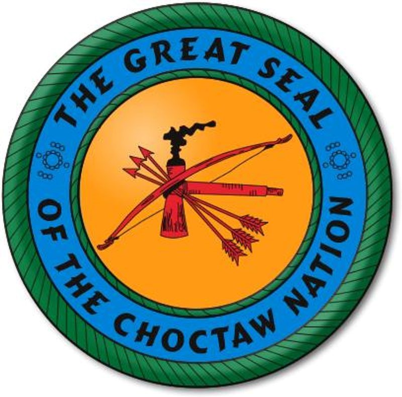 Choctaw Nation