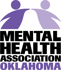 MHA Logo