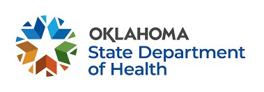 OSDH Logo