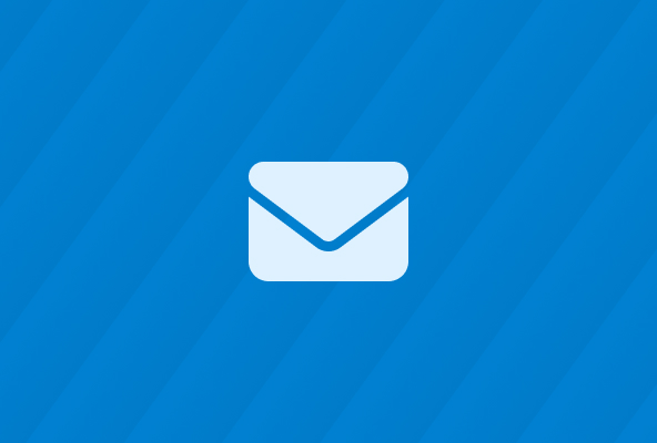 Envelope Icon