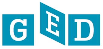 ged-logo