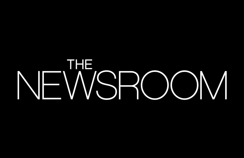 Newsroom