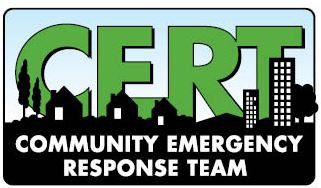 CERT LOGO