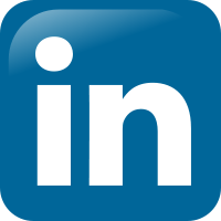 LinkedIn logo