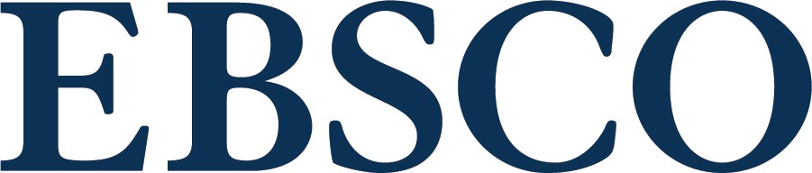 EBSCO logo 