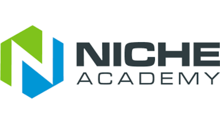 Niche Academy