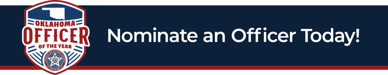 Oklahoma Office of the Year Nominate Today